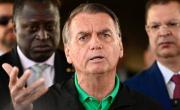 La defensa de Bolsonaro pide su absolución