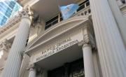 Para el Gobierno, es un ataque al plan económico