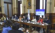 El Gobierno, camino a otra derrota en el Senado