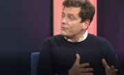Elecciones 2025 La Plata.- “Vamos a pelear nuestros recursos”