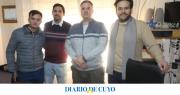 El BID otorgó un premio millonario a una empresa de San Juan por el software que creó