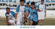 El Regional ya tiene fecha: el 19 de octubre