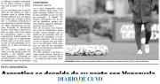 Tapa Pasión 04 de Septiembre de 2025