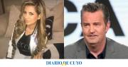 La “Reina de la Ketamina” se declaró culpable por la venta de la dosis que causó la muerte de Matthew Perry
