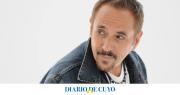 Alejandro Lerner en San Juan: “Todavía tengo mucho más para dar”