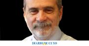 ¿Hay futuro?