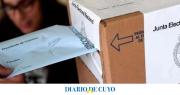 Volatilidad política y respuestas de marcos teóricos