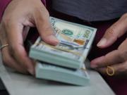 ARCA elimina un régimen que obligaba a informar operaciones con entidades del exterior