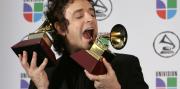 Las mejores canciones de Gustavo Cerati, para recordarlo a 11 años de su muerte