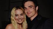Jacob Elordi y Margot Robbie se unen en “Cumbres Borrascosas”: todos los detalles