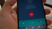 No molestar: cómo dejar de recibir llamadas de números desconocidos de forma fácil y rápida