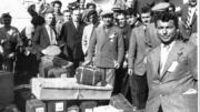 Día del inmigrante: ¿Por qué se celebra cada 4 de septiembre y de dónde provienen en la actualidad