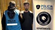 Procesaron y embargaron a un amenazador serial: hizo más de 30 llamadas falsas