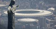 Estudiantes vs. Flamengo: confirman cuál es el requisito obligatorio que deberán cumplir todos los hinchas