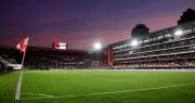 Sigue la venta de entradas de Estudiantes para los cuartos de final de la Copa Libertadores