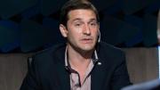 Federico Pelli: La mafia kirchnerista está queriendo desestabilizar a Javier Milei