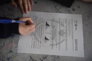 Historia, cultura y jóvenes protagonistas: comienzan las semifinales de Enseñame Tucumán