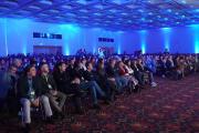 Salta, epicentro de la innovación: Endeavor NOA reúne a 3600 personas en una jornada inspiradora