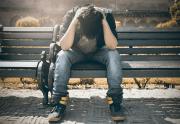 El Día de la Prevención del Suicidio activa alertas sobre el impacto del tema en jóvenes