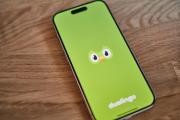 Cómo aprovechar Google Traductor y Duolingo para aprender lenguas extranjeras