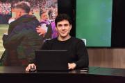 Hoy, en “Fuerte al medio” toda la previa del último partido de Messi con la Selección