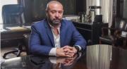 Confirmado: no podrán recuperar los mensajes borrados de Diego Spagnuolo por las presuntas coimas en Discapacidad