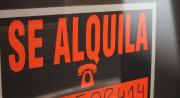 Un referente nacional de inquilinos en Neuquén: El mercado solo apunta a los salarios petroleros