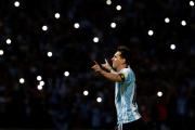 El last dance de Lionel Messi en Eliminatorias: cómo fue su trayectoria con la Selección Argentina