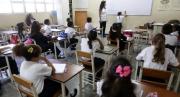 Docentes no acatarán llamado del ministro de Educación y afirmaron que regresarán a clases el 16Sep