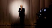 Luto en el mundo de la moda: Murió el icónico diseñador italiano Giorgio Armani a los 91 años