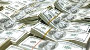 Dólar oficial sigue en alza: Así se cotizó este 4Sep
