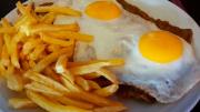 Caída del 30% del consumo gastronómico en Córdoba: menú ejecutivo, ahora también de noche