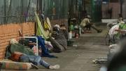 Según la CTA, una familia tipo necesitó 4 salarios mínimos en julio para no ser pobre