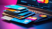 Es obligatorio el “botón de arrepentimiento” en las ventas online