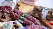 Cuándo es la Fiesta del Salame en Mercedes 2025 y cómo llegar desde Buenos Aires