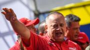 Venezuela acusó a Trump de ejecuciones extrajudiciales por su ataque contra un supuesto barco de narcotraficantes