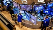 Mercados frente un septiembre clave: expectativas por la Fed y los posibles efectos en el país