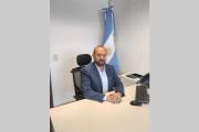 D’Alessandro: Los Menem tienen soldada en la mano la lapicera del poder”