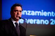 El Gobierno fija en $13.200 millones los aportes para financiar campaña electoral