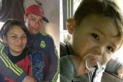 Se conoce el veredicto contra la pareja acusada de haber torturado y asesinado a su bebé