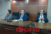 Lo condenan por violar y embarazar a su hija de 11 años, e inducirla a que aborte