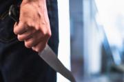 Enjuiciarán a albañil que acuchilló y mató a un joven, tras una discusión y pelea