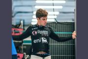 Calendario del Gran Premio de Italia con Franco Colapinto: días, horarios y cómo ver en vivo la Fórmula 1