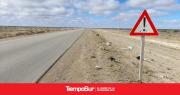 Investigan el secuestro de un hombre en Pico Truncado