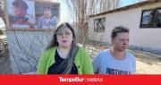 Homicidio de Franco Cuevas: Su familia denuncia hostigamiento y riesgo de desalojo