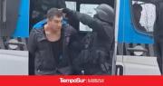 Identificaron a otros dos desaparecidos y ya son cuatro las víctimas confirmadas