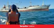 Prefectura actualizó la normativa de navegación para reforzar la seguridad