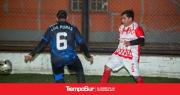 Los Pumas y Don Bosco festejaron en la continuidad de los Súper Seniors