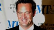 Muerte de Matthew Perry: la Reina de la Ketamina de Los Ángeles se declaró culpable de venderle la droga mortal
