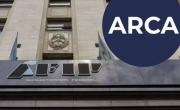 En medio de la fuga de divisas, no será necesario informar operaciones entre residentes y extranjeros